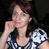 gergana_a